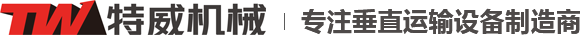 XL新利·(中国)集团
